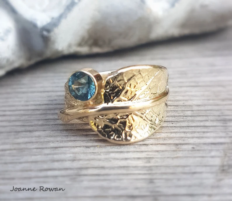 unique-engagement-rings-canada