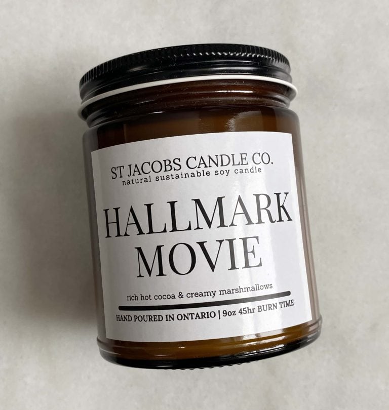 ontario-candle-brands