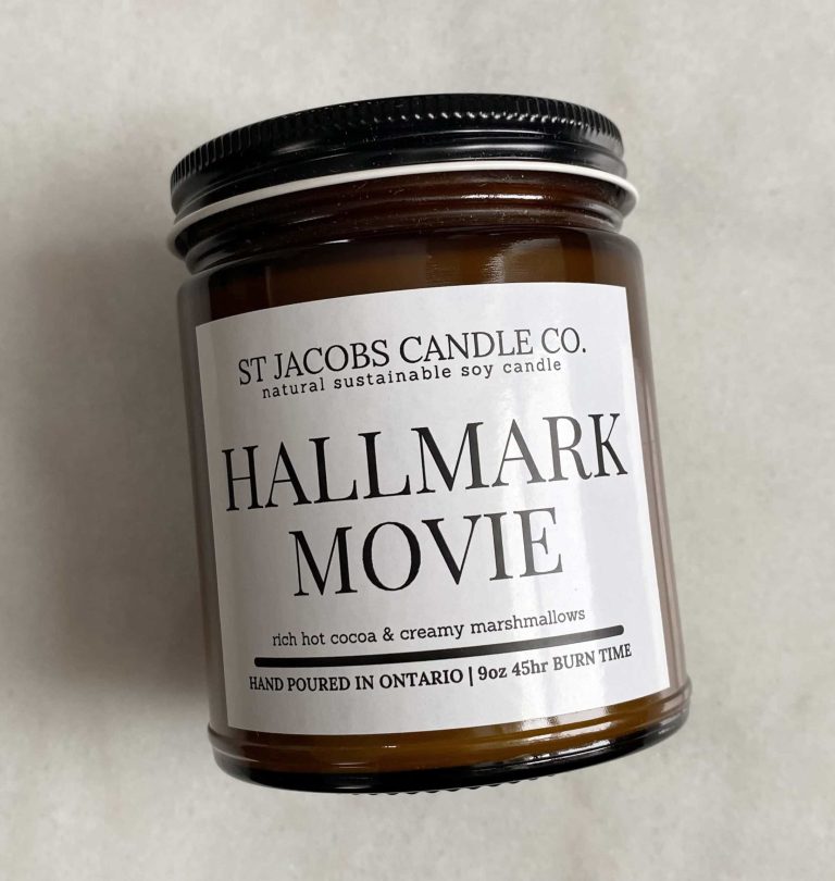st-jacobs-candle-co