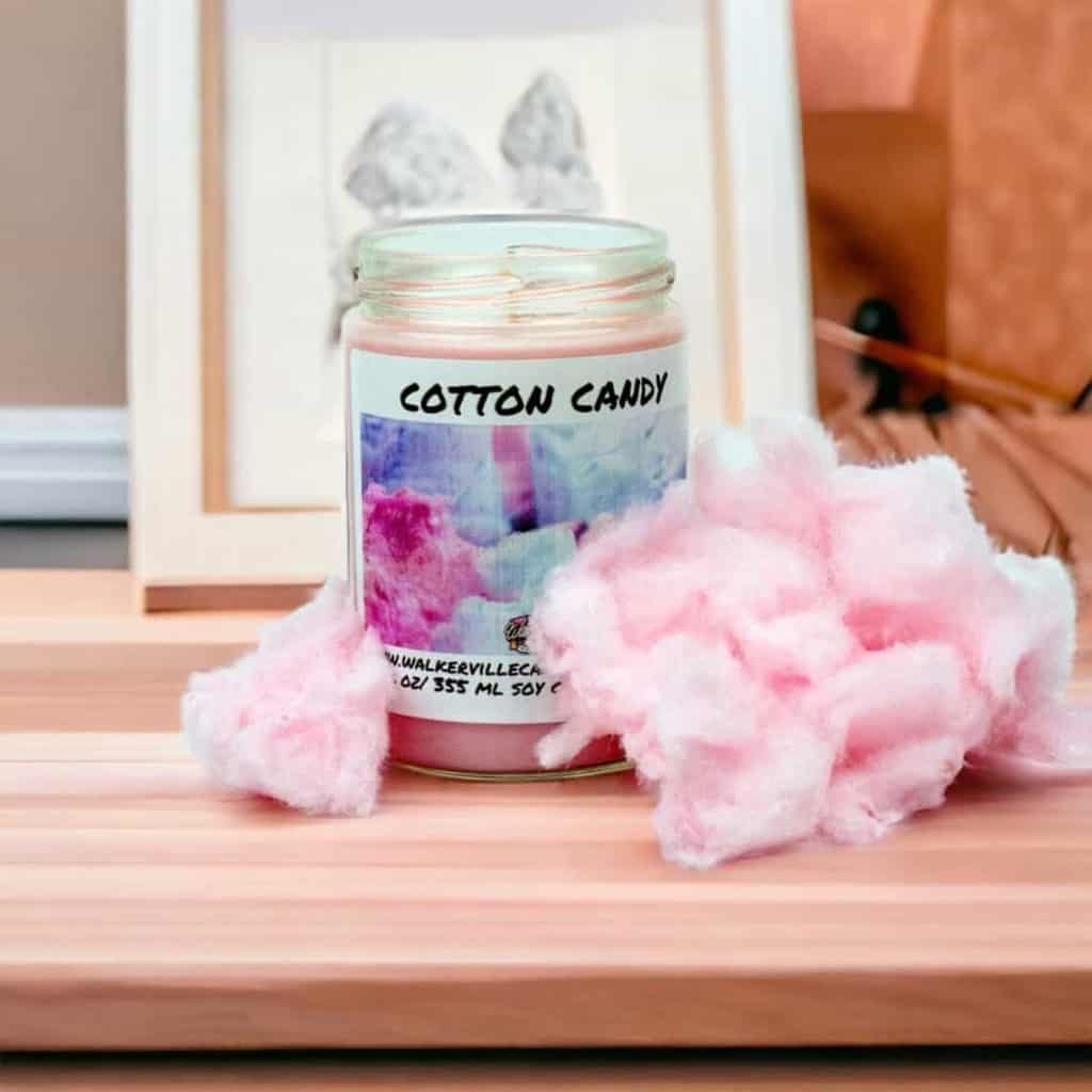 ontario-candle-companies