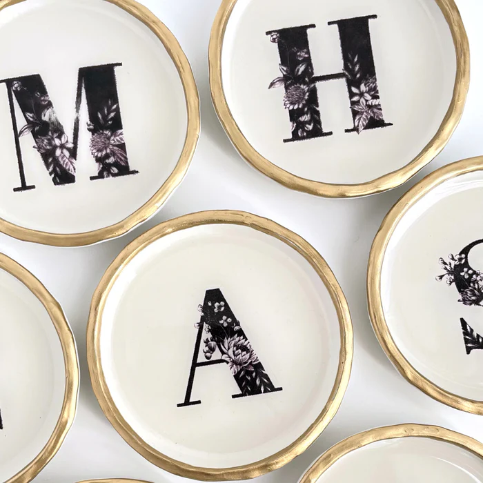 monogram-ring-dishes-canada