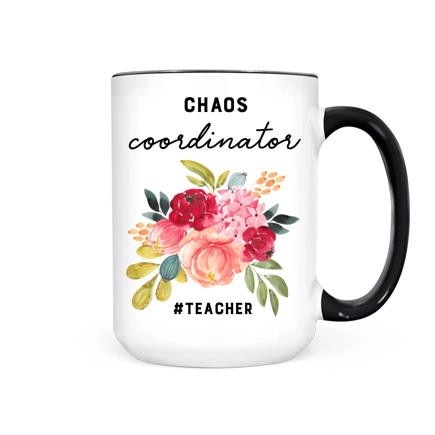 teacher-gifts-canada