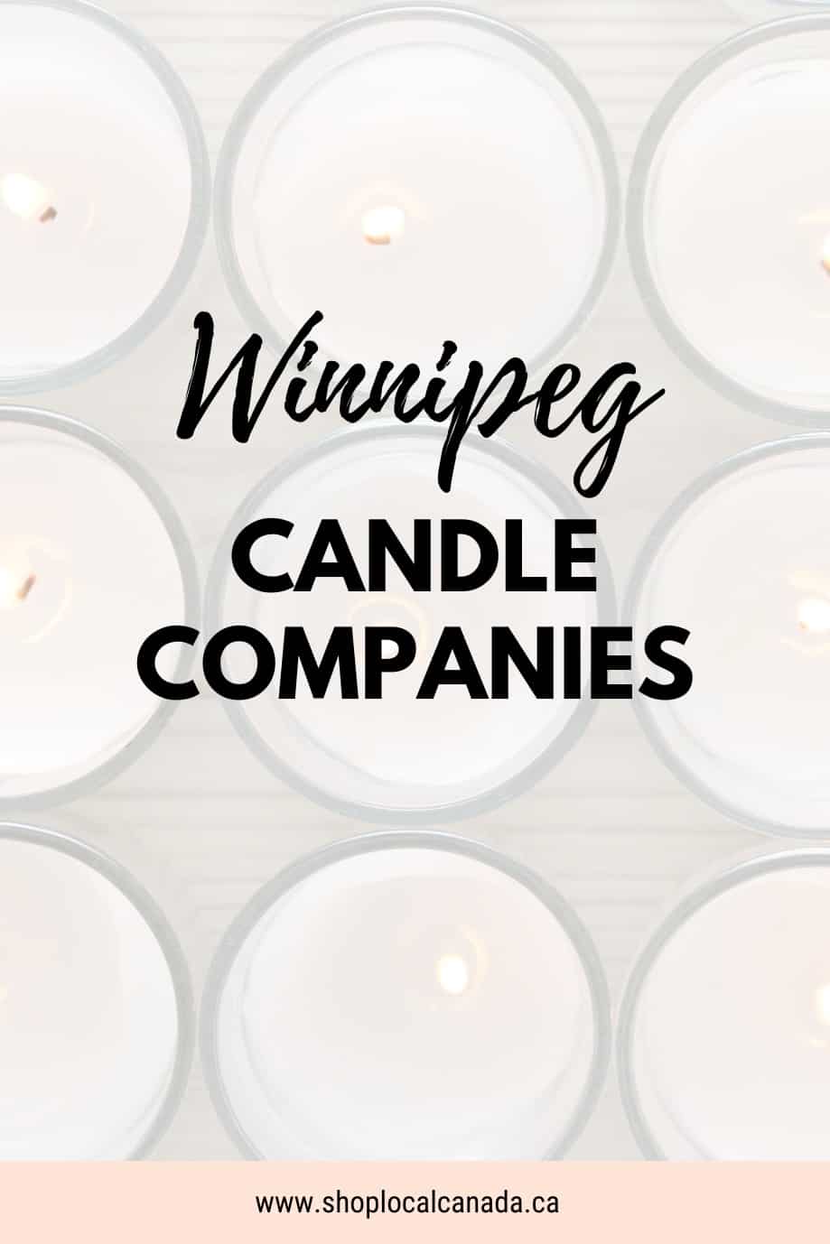 winnipeg-candles