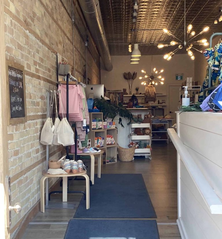 local-port-elgin-shops