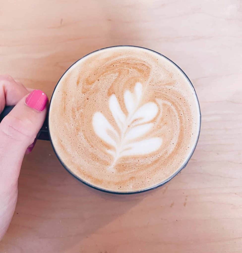 port-elgin-coffee-shops