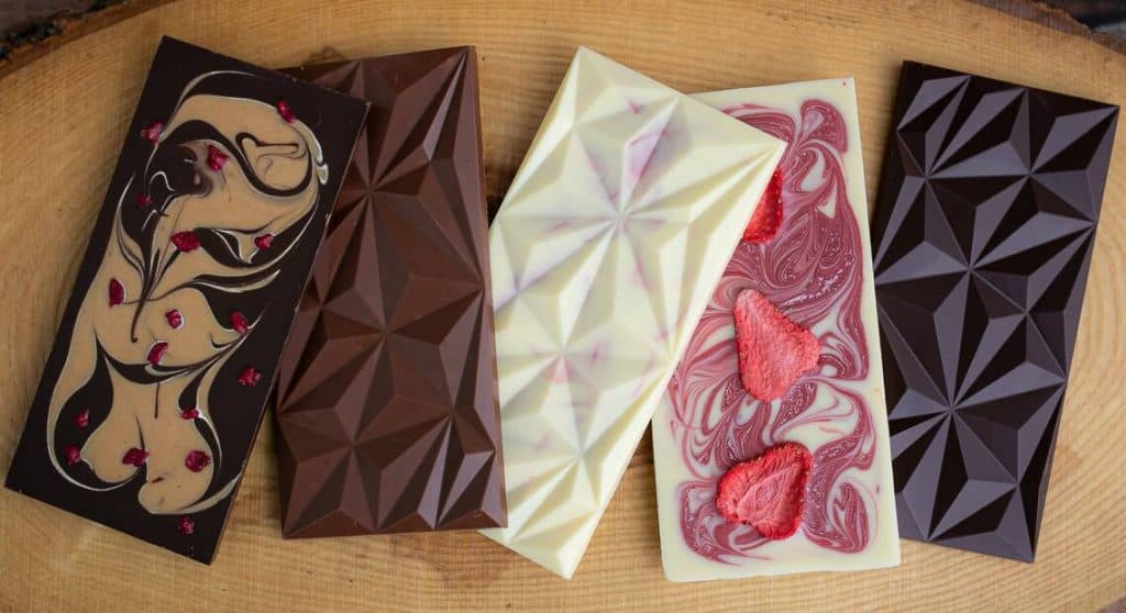 artisan-chocolate-bars-toronto