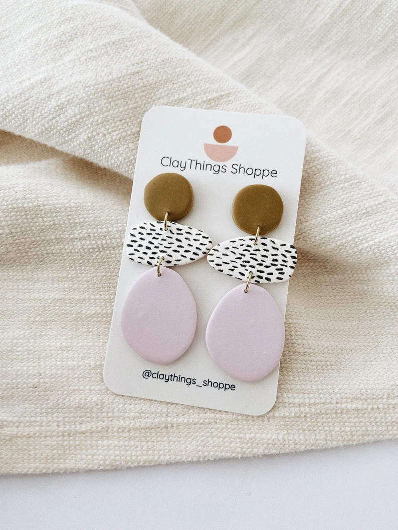winnipeg-clay-earrings
