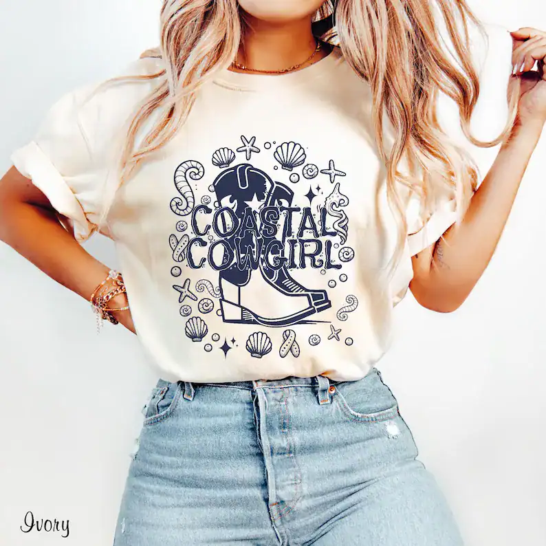 coastal-cowgirl-t-shirt