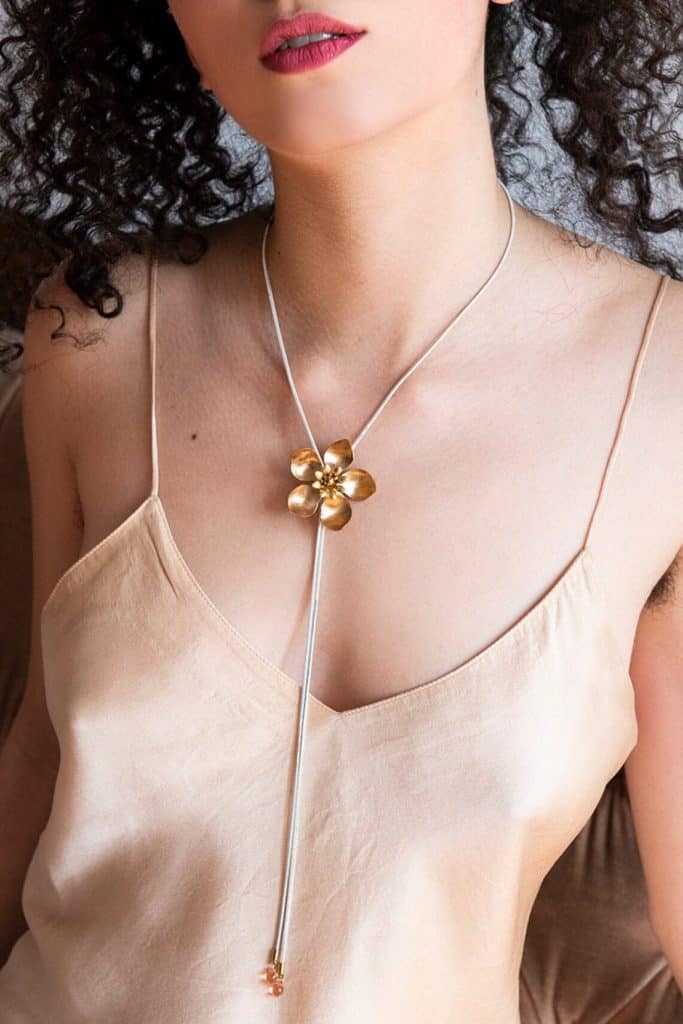 modern-bolo-tie