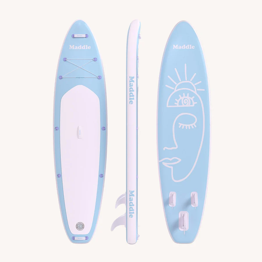 inflatable-paddle-boards