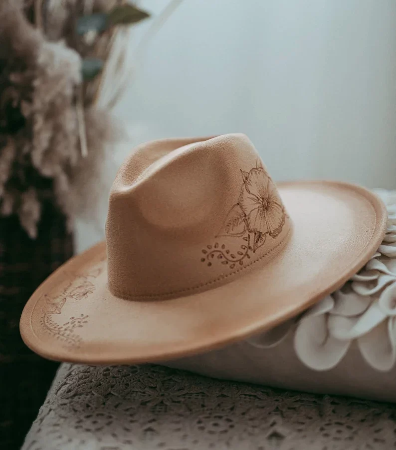 cowboy-hats-calgary