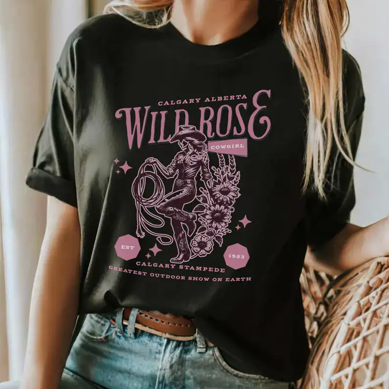 calgary-stampede-shirt
