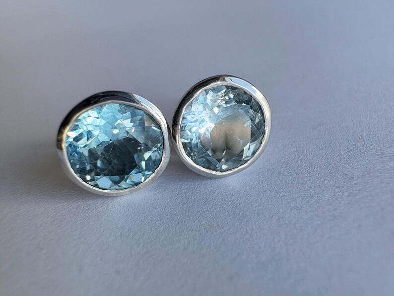 winnipeg-jewellery-brands