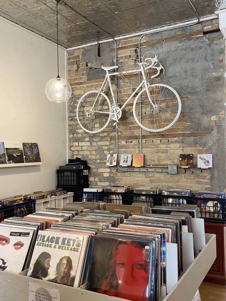 port-elgin-coffee-shops