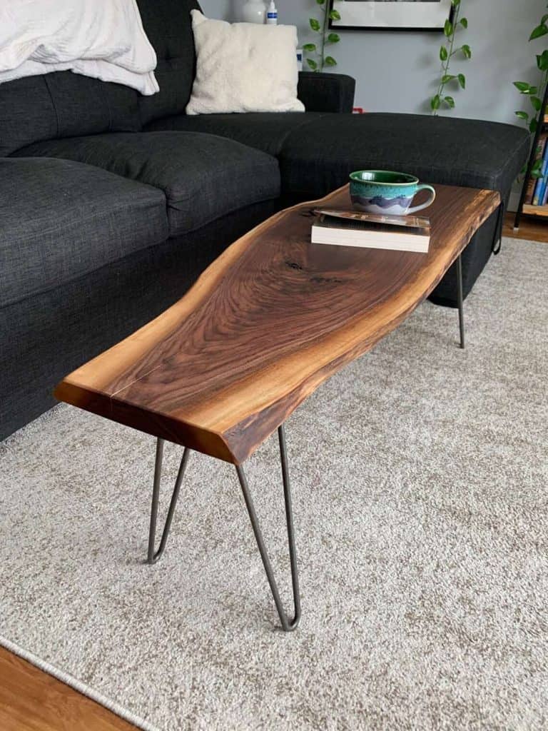 canadian-live-edge-coffee-tables