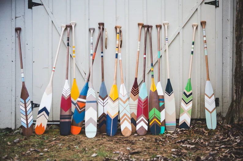 painted-paddles-canada
