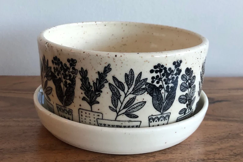 toronto-pottery