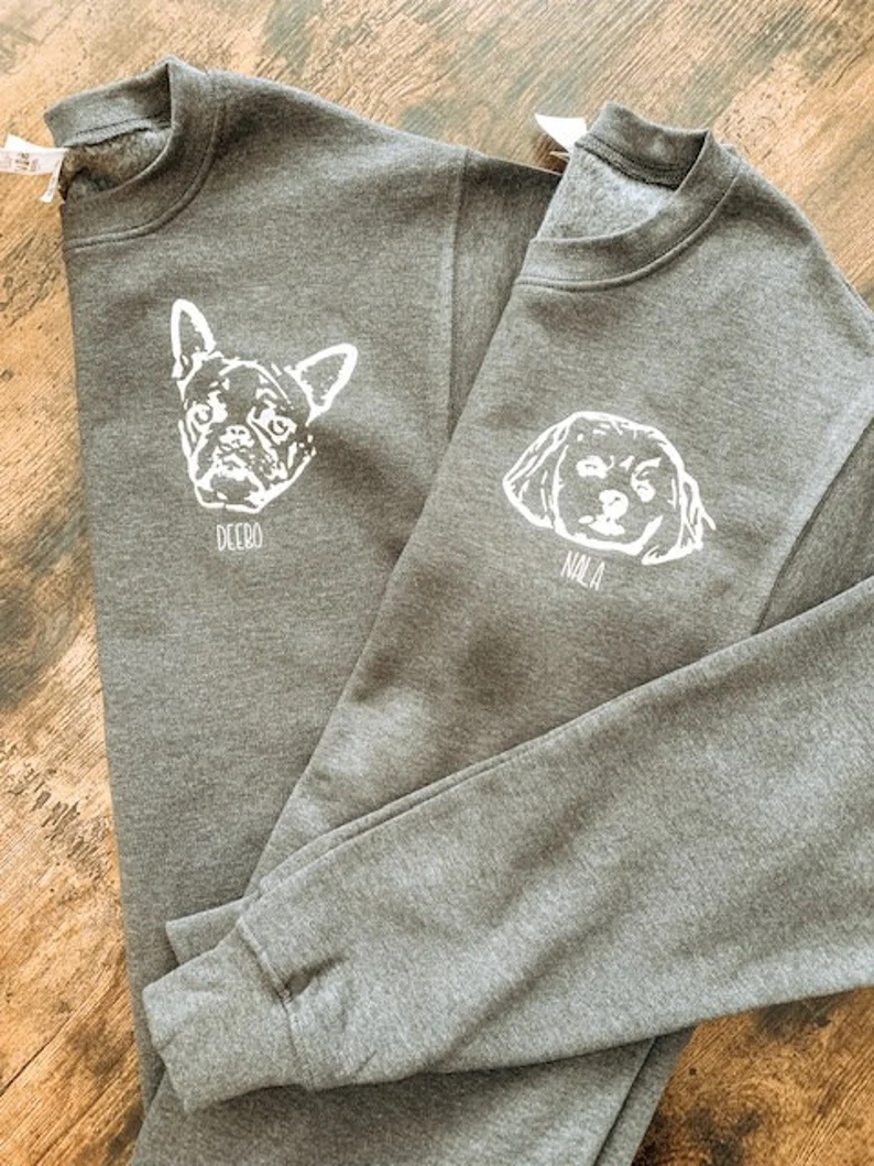calgary-dog-portrait-sweaters