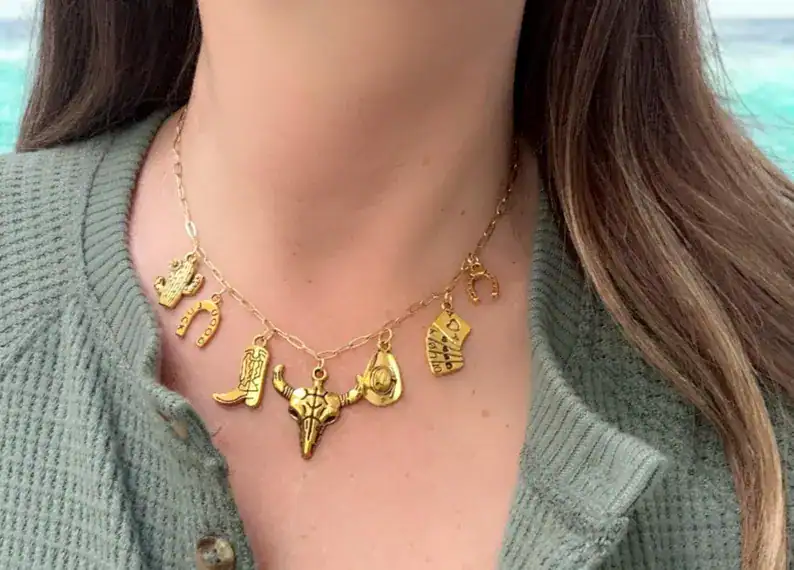 cowgirl-charm-necklace