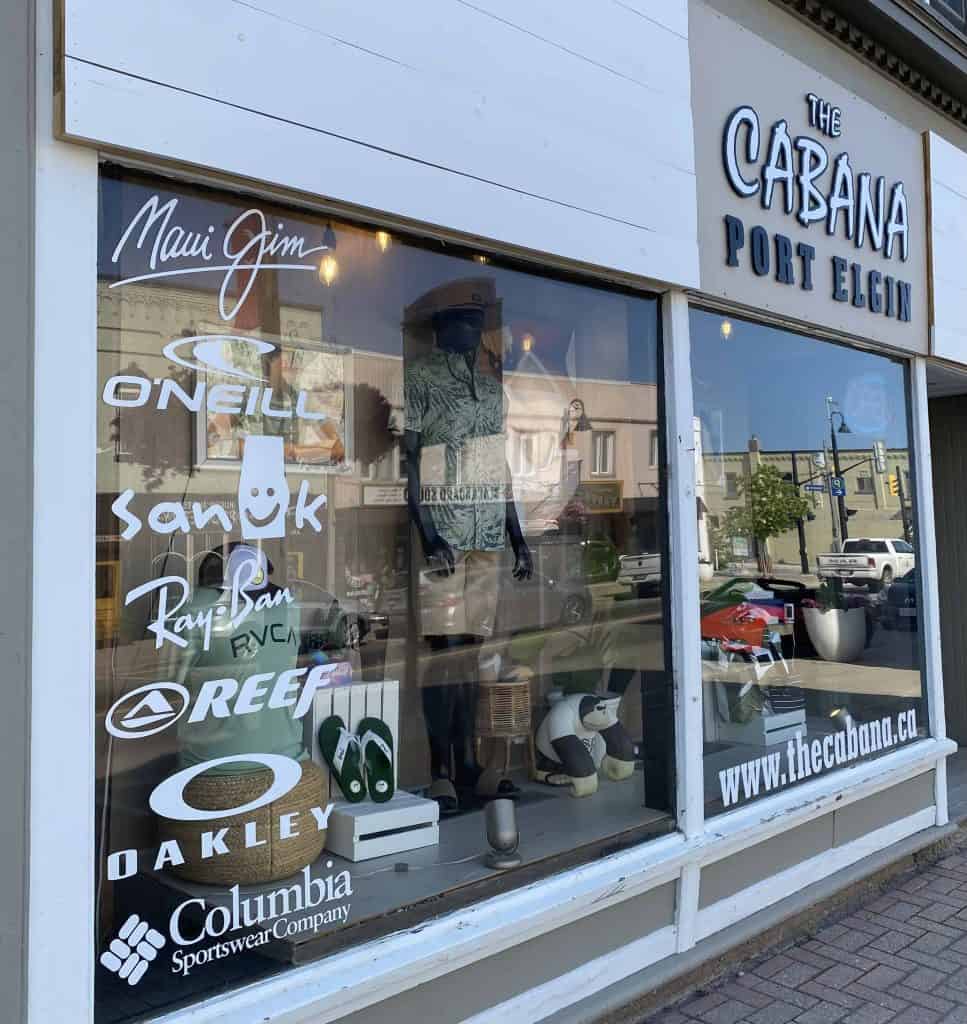 the-cabana-port-elgin