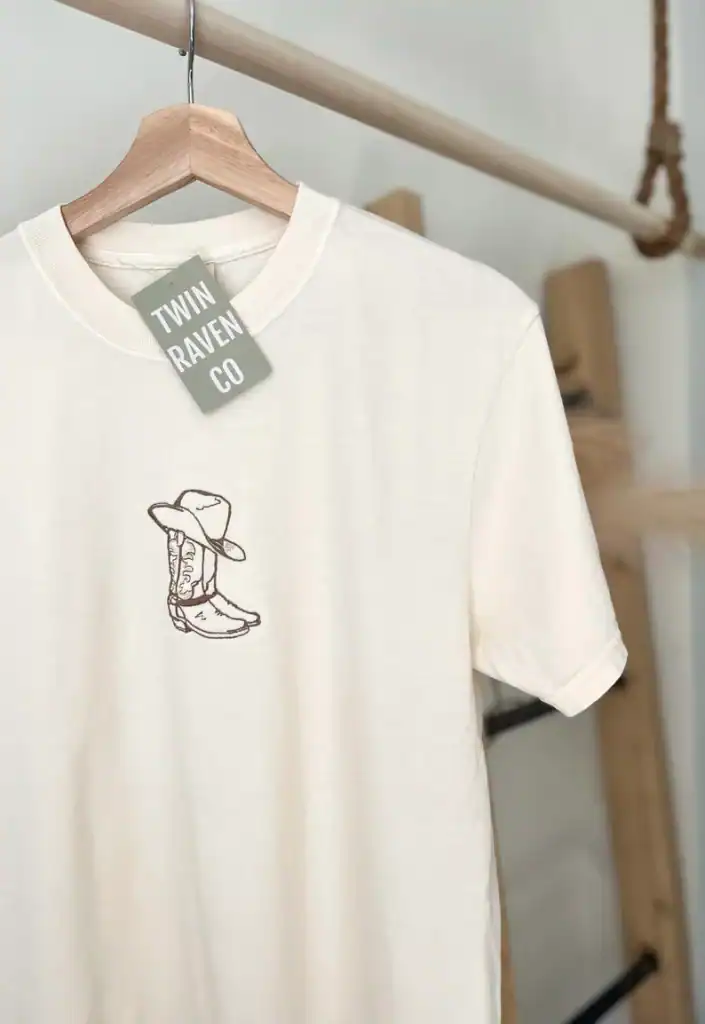calgary-stampede-t-shirts