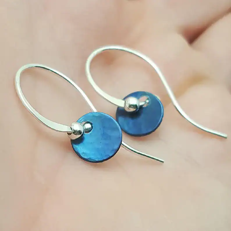 winnipeg-jewellery-brands