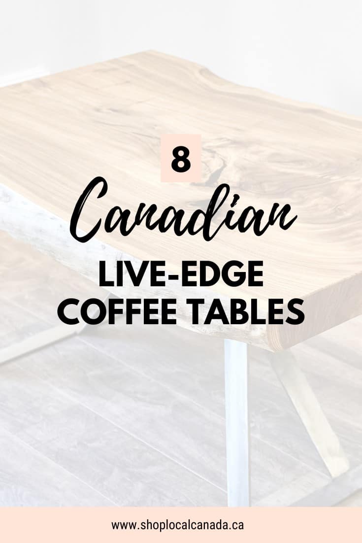 canadian-live-edge-coffee-tables