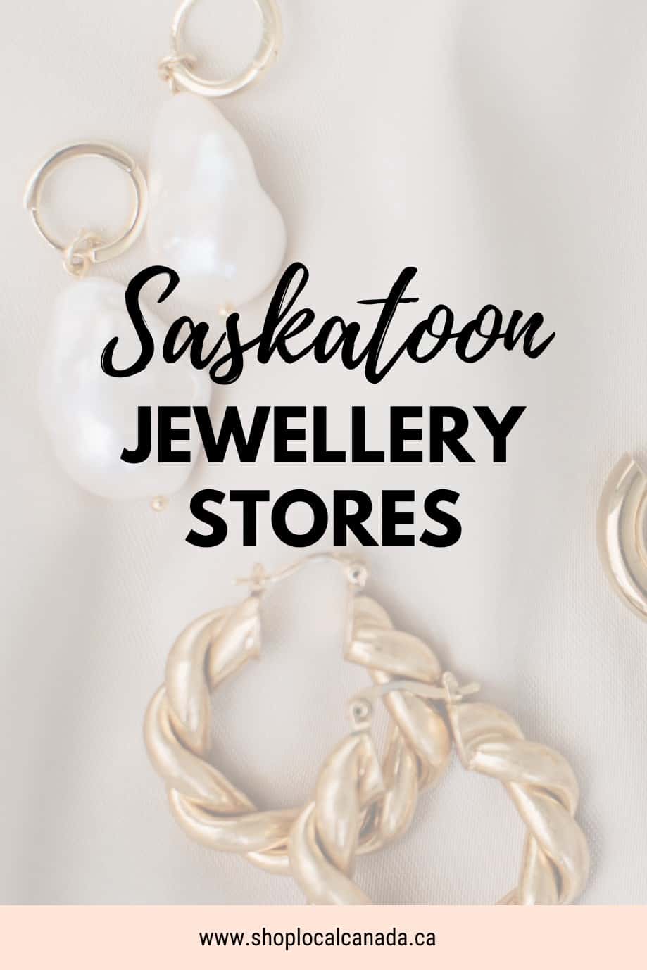 saskatoon-jewellery-stores