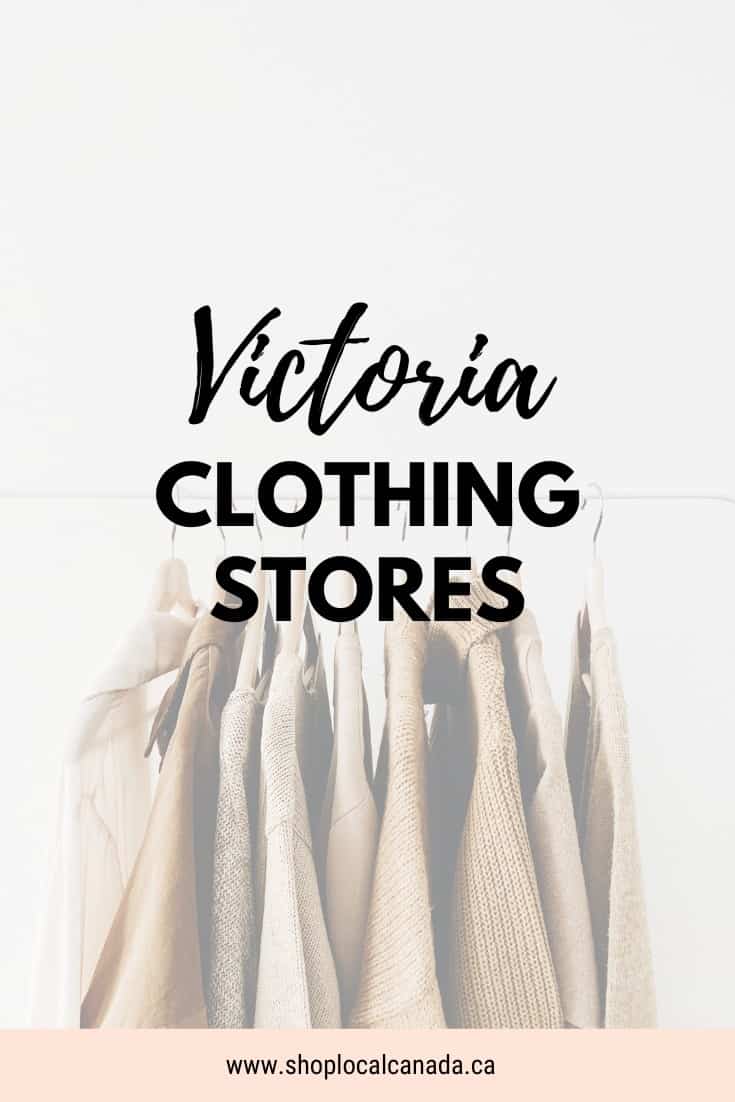 victoria-clothing-stores