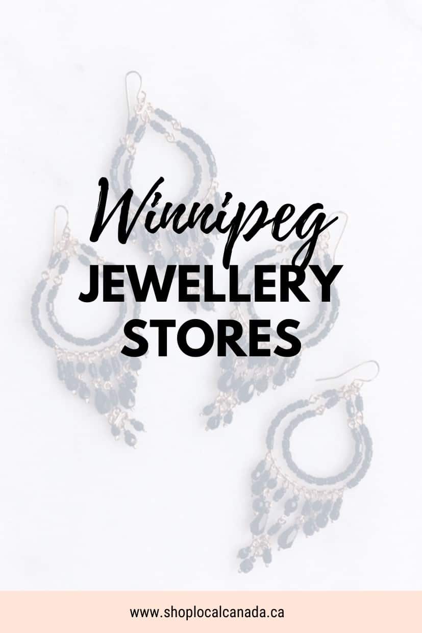 winnipeg-jewellery-stores