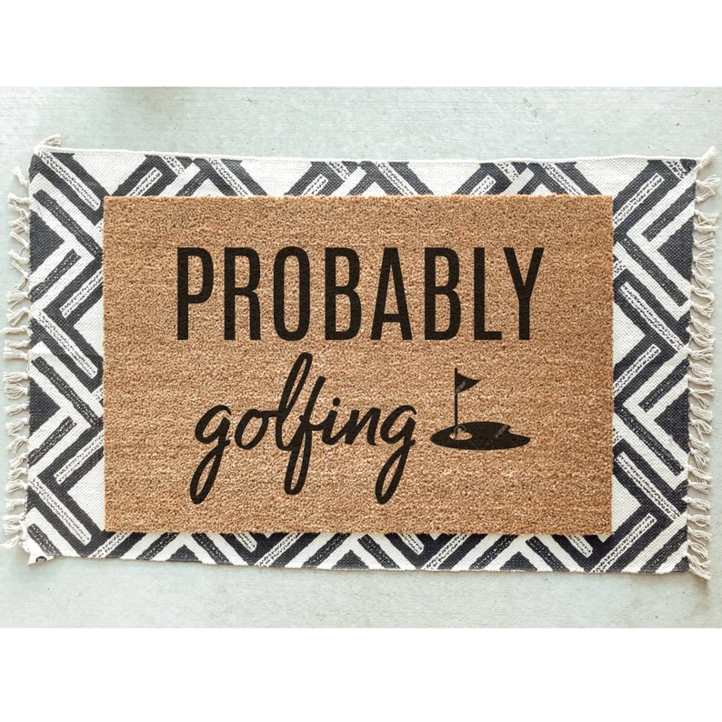 gifts-for-golfers