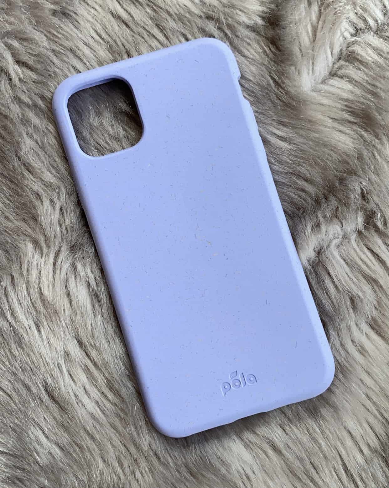 compostable-phone-cases-canada