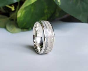 memorial-cremation-rings-canada