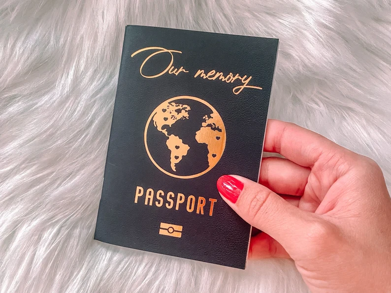 memory-passport
