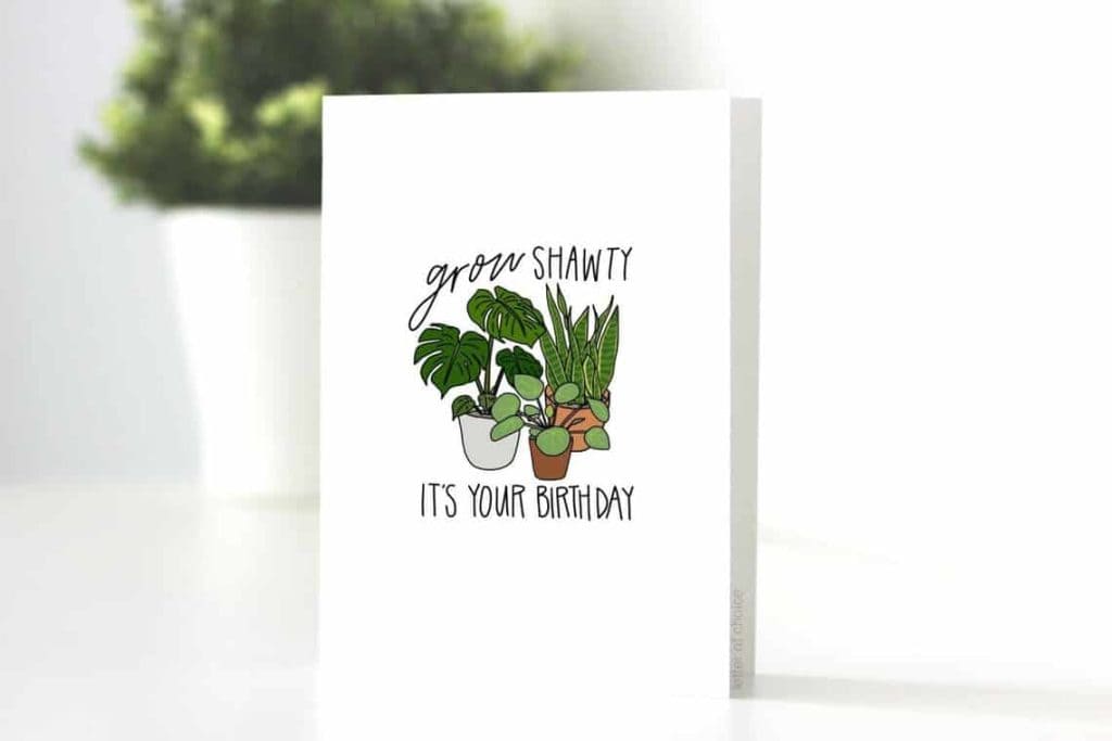 greeting-cards-toronto