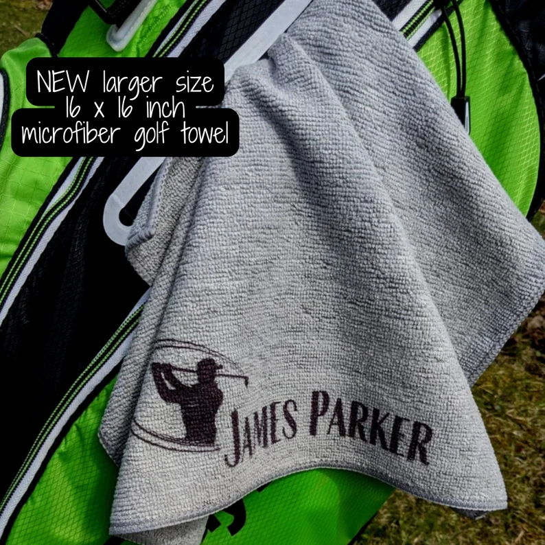 great-gifts-for-golfers