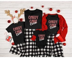 matching-family-pjs-christmas-canada