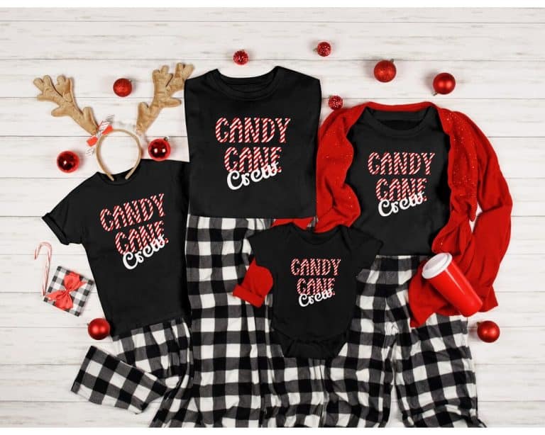 matching-family-pjs-christmas-canada