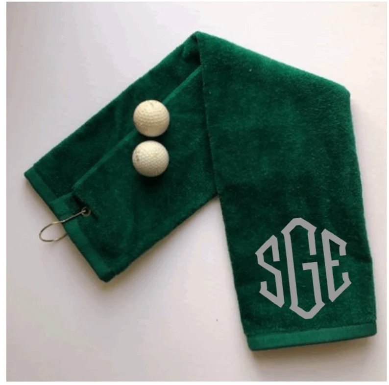 custom-golf-towels-canada