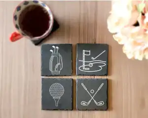 golf-coasters