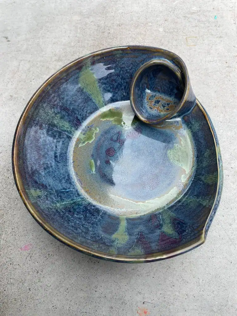 kelowna-pottery-artists