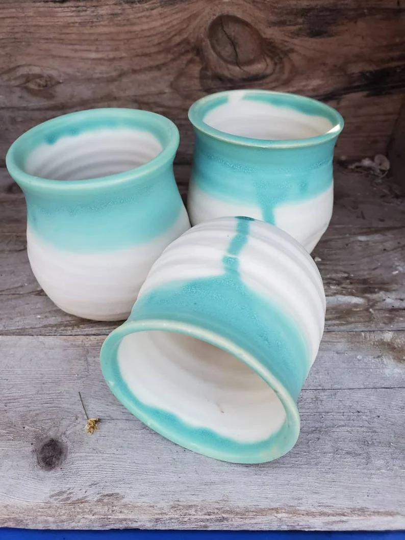 pottery-in-kelowna
