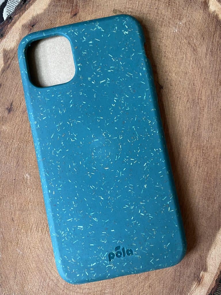 pela-case