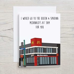 toronto-greeting-card-brands