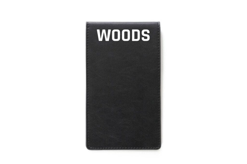 golf-score-card-holder