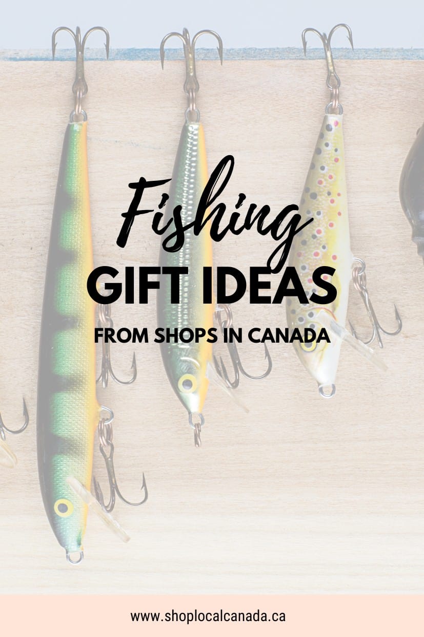 fishing-gifts-canada