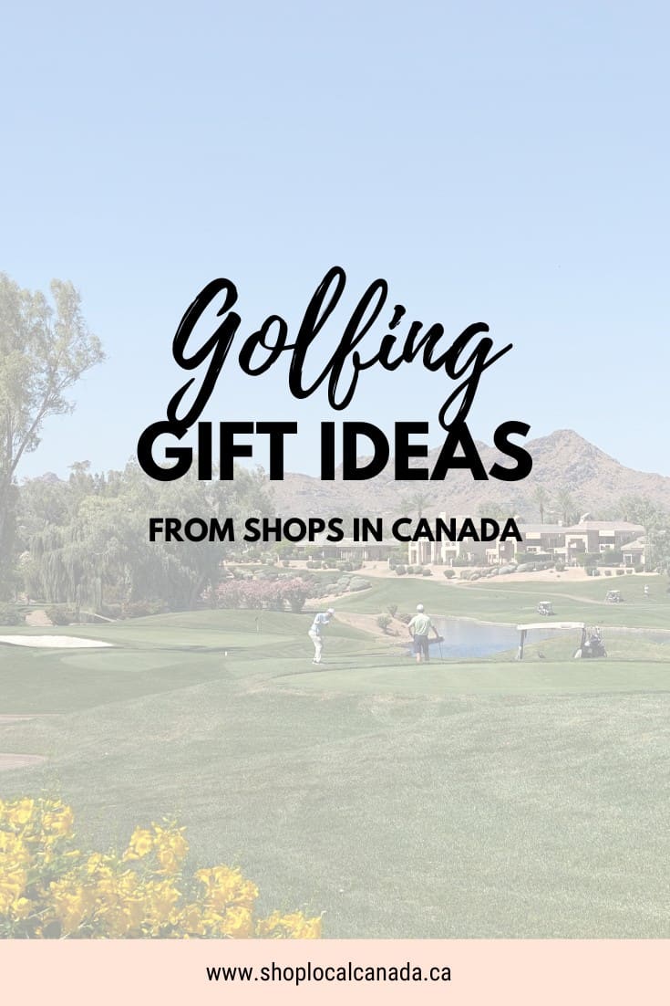 gifts-for-golfers