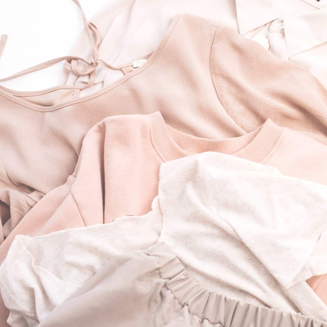 Saskatoon Clothing Stores - Shop Local CANADA
