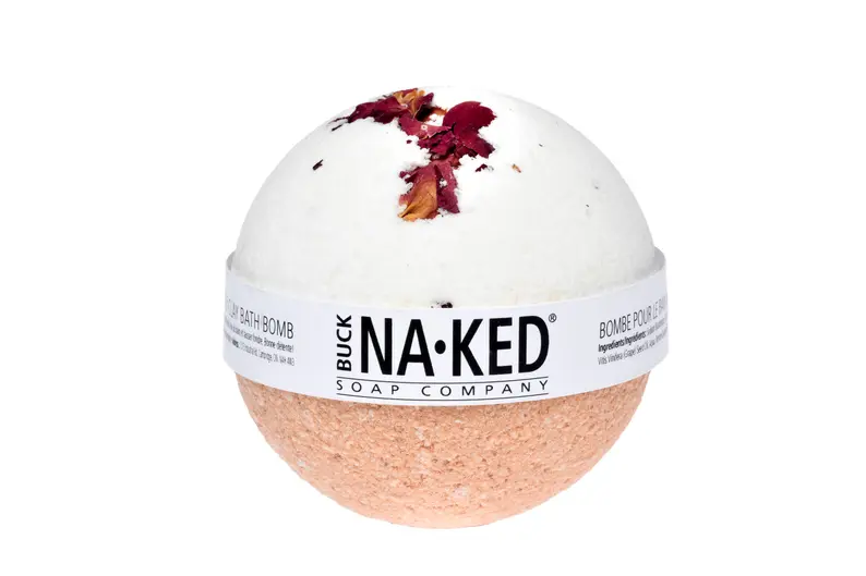 canadian-bath-bombs