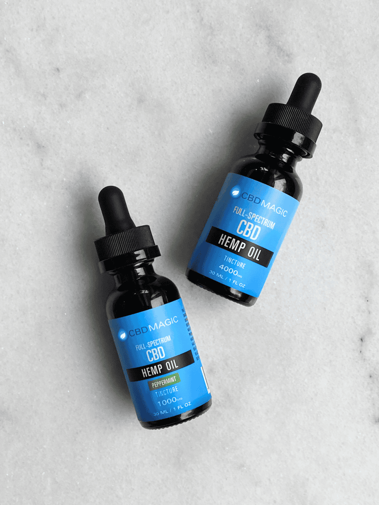 cbd-magic-review